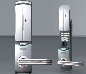 五金 机电 五金配件 五金锁具 智能锁