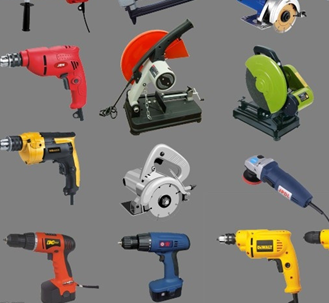 ��� ���� ��𹤾� �綯���� 