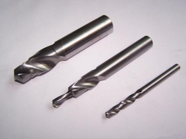 五金 机电 五金指数 万贯 钻头