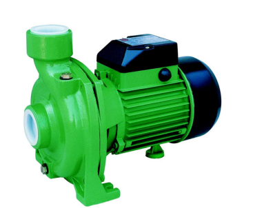 ������ ���ָ�� ��� ˮ�� ���ı�